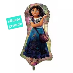 Encanto - comprar online