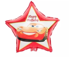 Imagen de Cars