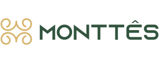 Monttês