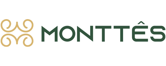 Monttês