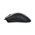 Razer DeathAdder Essential Wired Gaming Mouse, Black Mice, 6400DPI Sensor Óptic