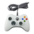2.4G Wireless Gamepad Gaming Controller For Xbox 360/ 360 Slim/PC Video Game Con - loja online