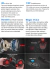 Gaming Headset Noise Isolando Overear Headphone com Mic.Volume Controle Bass Sur na internet