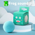Brinquedos para gatos - comprar online