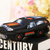 Estojo de carro na internet