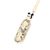 Disney-Mickey e Minnie Earbuds, fone Sem Fio, Bluetooth 5.3 na internet