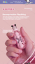 Disney-Mickey e Minnie Earbuds, fone Sem Fio, Bluetooth 5.3 - Educakids