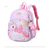 Mochila de Unicórnio - loja online
