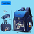 mochilas escolares ortopédicas impermeáveis - comprar online