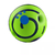 Wobble Wag Toy Para Animais De Estimação, Bola De Brilho, Brinquedo Interativo - comprar online