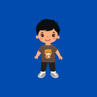 Educakids