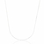 Corrente Veneziana V12 - 60cm -1,7g