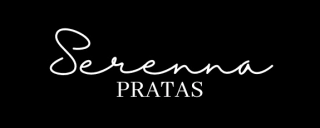 Serenna Pratas
