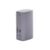 HUB USB-C (Multipuertos) / 2 USB-A 3.0 / 1 USB-C PD Carga 100W / 1 USB-A 3.1 / 1 USB-C 3.1 / HDMI 4K / HDMI 8K Ultra HD / Display Port 4K / RJ45 (Giga - comprar en línea