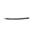Cable de Fibra Óptica de 6 hilos, Interior/Exterior, Tight Buffer, No Conductiva (Dielectrica), Plenum, Monomodo OS2, 1 Metro en internet