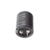CAPACITOR DE ALUMINIO PARA FUENTE XP18DC30HD en internet