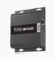 Receptor Compatible para Kits TT683-4.0 / Resolución 4K@30Hz / Cat 5e/6 / Distancia de 120 m / Control IR / Soporta HDbitT/ Compatible con Switch Giga - comprar en línea