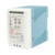 Fuente de poder Riel Din 24V, 100W con Cargador de Bateria en internet