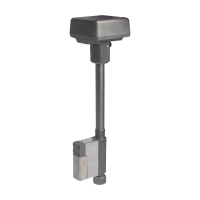 Estación base DRTK-2 Compatible con drones RTK