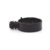 Caja de Conexión de Exterior Color Negro / Compatible con DS-2CD2143G2-I(S)(BLACK) en internet