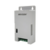 Fuente de Poder Regulada 12 Vcc / 13.5 Vcc / 15 Vcc para 4 Cámaras / 1 Amp por Salida / Voltaje de Entrada 90 - 130 VCA / Filtro de Ruido para Cámaras