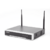 NVR 4 Megapixel / 4 canales IP / 1 Bahía de Disco Duro / 2 Antenas Wi-Fi / Salida de Vídeo Full HD - comprar en línea