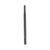 Antena WiFi de Repuesto para NVR`s / 5 dBi de Ganancia / Frecuencia 2.4 GHz