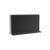 Gabinete Pedestal Modular Para Piso / Compatible con Monitor de 46" / Especial para Videowall / Compatible con DS-D2046LU-Y