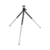 Tripie Para Cámaras Web / 15 a 30 cms / Tornillo 1/4 / Montaje Universal / Multiples Usos / Compatible con Multiples Marcas - comprar en línea