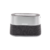 Micrófono y Bocina Inalámbrica / Omnidireccional / DNR / Bluetooth / Ideal para Videoconferencias / USB-C / Compatible con Zoom - Webex - Skype - Yout en internet