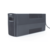 UPS de 850VA/510W / Topología Línea Interactiva / Entrada y Salida 120 Vca / Clavija NEMA 5-15P / 6 Tomas NEMA 5-15R / Sin RJ11 ni RJ45 - comprar en línea