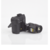 SP60-L25 - Cámara Térmográfica Portátil Dual / Lente 25 mm / WiFi / IP54 / Ranura MicroSD hasta 128 Gb / GPS - tienda en línea