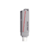 Memoria USB Dual de 256 GB / USB-C y USB-A / Transferencia de Alta Velocidad / Metálica / Compatible con Dispositivos Móviles, Windows, Mac y Linux - comprar en línea