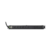 Tomacorriente Horizontal (PDU) de 8 Contactos (NEMA 5-15R) Rack 19" 1UR. Voltaje Entrada/Salida: 120Vca/15A - comprar en línea