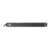 Tomacorriente Horizontal (PDU) de 10 Contactos (NEMA 5-15R) Rack 19" 1UR. Voltaje Entrada/Salida: 120Vca/15A - comprar en línea