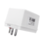 Transformador de Pared 9 Vca, 25 VA. - comprar en línea