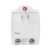 Transformador de Pared 9 Vca, 25 VA. en internet