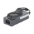 Fuente de Poder Regulada 48 Vcc / 1.35 A / Conector Tipo Plug