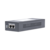 Inyector Super Hi-PoE / 56 Vcc / 60 Watts / Para Domos HIKVISION PTZ / IP (-AE / DE) / Soporta 802.3 af / at / Para Aplicaciones de CCTV - comprar en línea