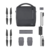 Kit Fly More para Mavic 2 Enterprise Advanced