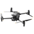 Drone DJI M30T Edición Universal/Protección IP45/ 50Mins de Vuelo /Hasta 15kms de transmisión en internet