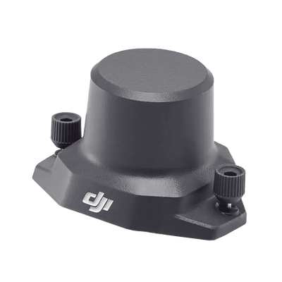 Módulo RTK Para DJI MAVIC3 ENTERPRISE