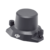 Módulo RTK Para DJI MAVIC3 ENTERPRISE