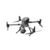 Drone DJI Matrice 350 RTK Edición Universal/Protección IP55/ 50Mins de Vuelo /Hasta 20kms de transmisión (Incluye DJI CARE PLUS) - comprar en línea