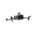 Drone DJI Mavic 3 Multiespectral Edición Universal/NDVI/Hasta 200 Has por vuelo/Hasta 10kms de transmisión en internet
