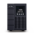 UPS de 2000 VA/1800 W, Online Doble Conversión, Entrada 120 Vca NEMA 5-20P, Onda Senoidal Pura, Tipo Torre, Con 6 Tomas NEMA 5-20R