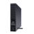 UPS Smart App Online S de 3000 VA/2700 W, Online Doble Conversión, Entrada 120 Vca NEMA L5-30P, Onda Senoidal Pura, Rack o Torre de 2 UR, Con 6 Tomas en internet