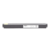 PDU Básico para Distribución de Energía, Enchufe de Entrada NEMA 5-15P, Con 12 Contactos NEMA 5-20R, Instalación Horizontal de 19in, 1UR, 15 Amp, 120 en internet