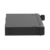 PDU Básico para Distribución de Energía, Enchufe de Entrada NEMA L6-30P, Con 12 Contactos C13, Instalación Horizontal de 19in, 1UR, 30 Amp, 208 Vca en internet