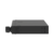 PDU Básico para Distribución de Energía, Enchufe de Entrada NEMA L6-30P, Con 12 Contactos C13, Instalación Horizontal de 19in, 1UR, 30 Amp, 208 Vca - comprar en línea